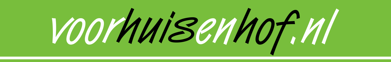 voorhuisenhof.nl